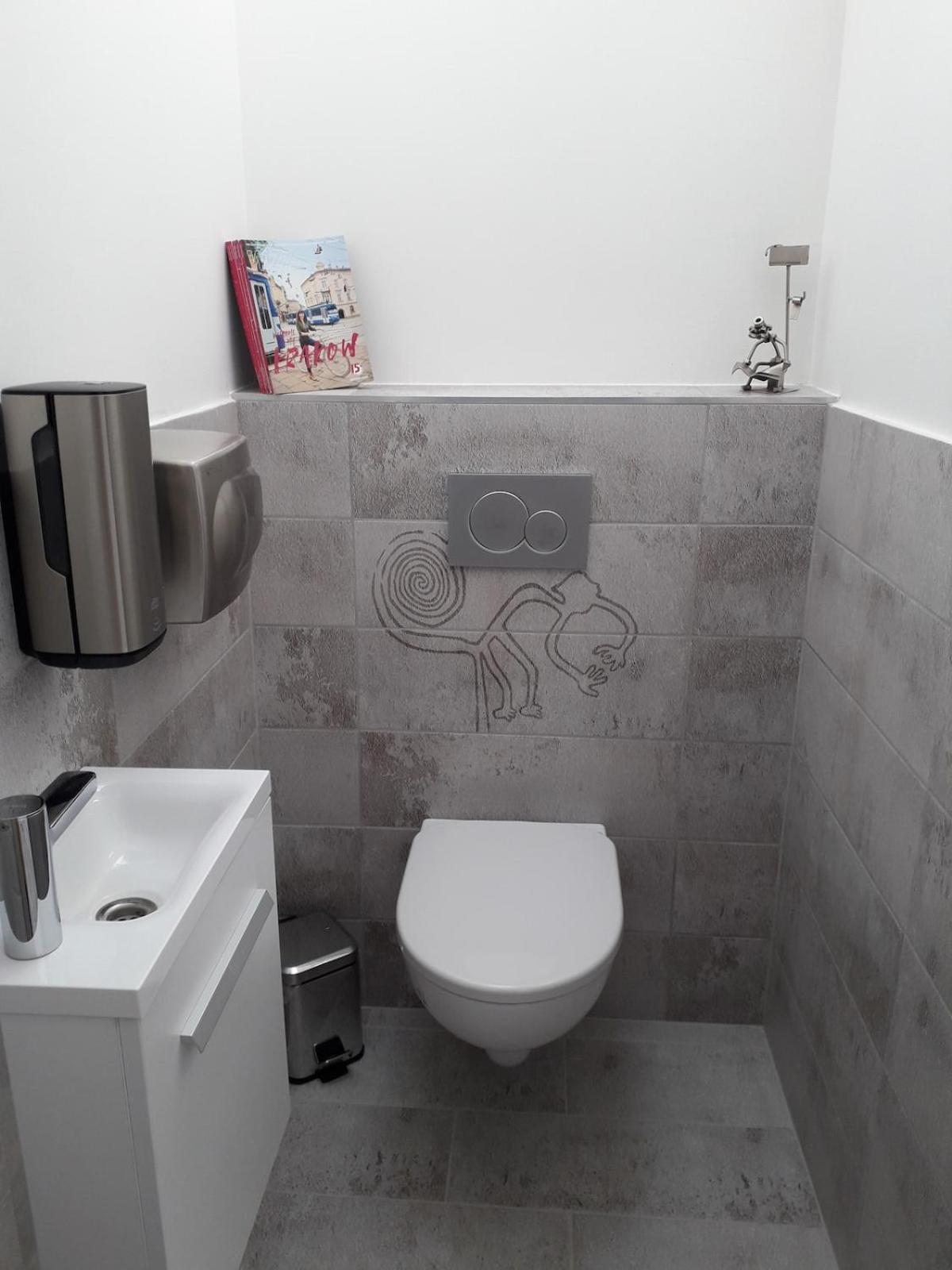 8X8 Tetoter Apartman Szeged Exterior photo