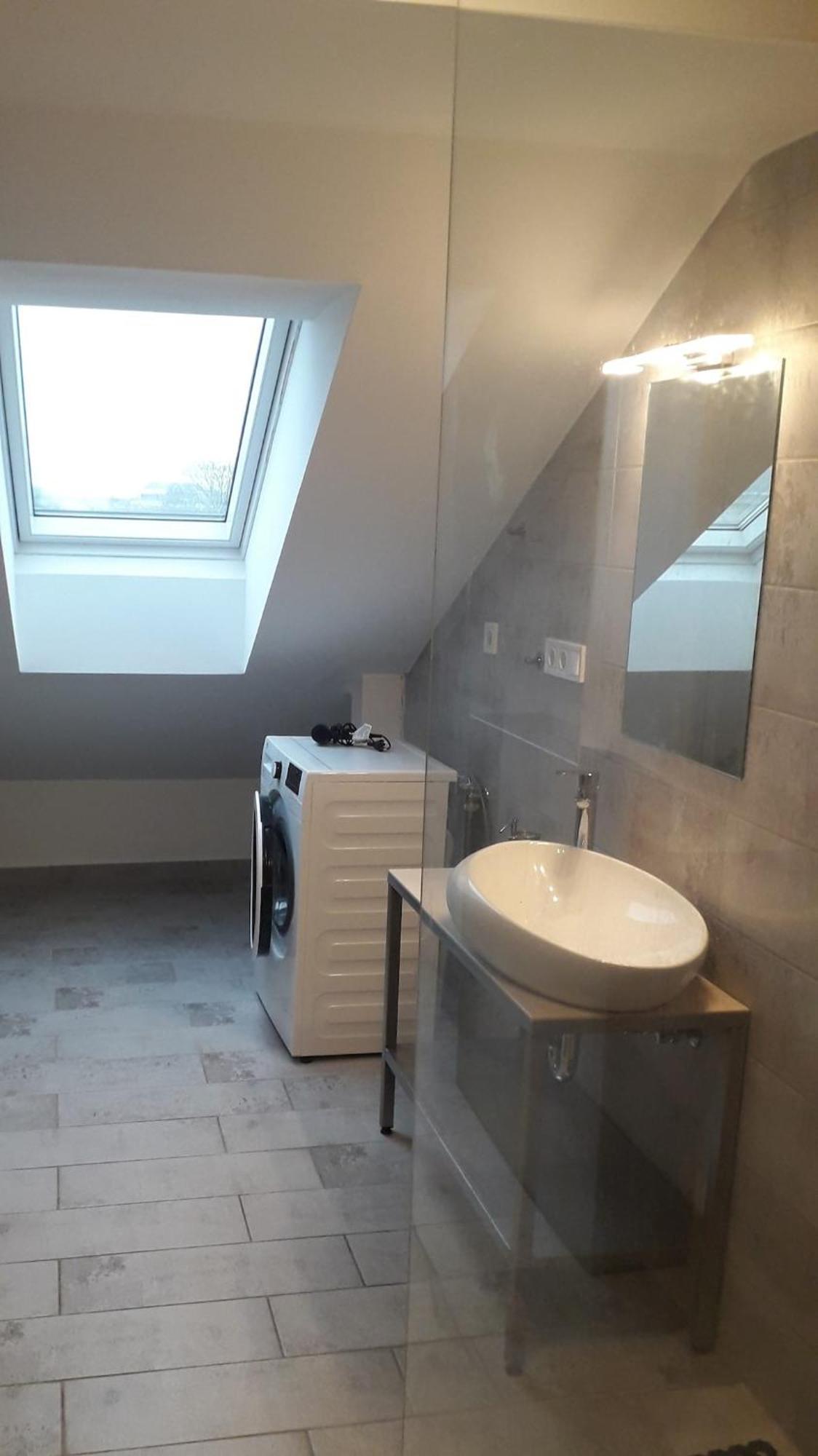 8X8 Tetoter Apartman Szeged Exterior photo