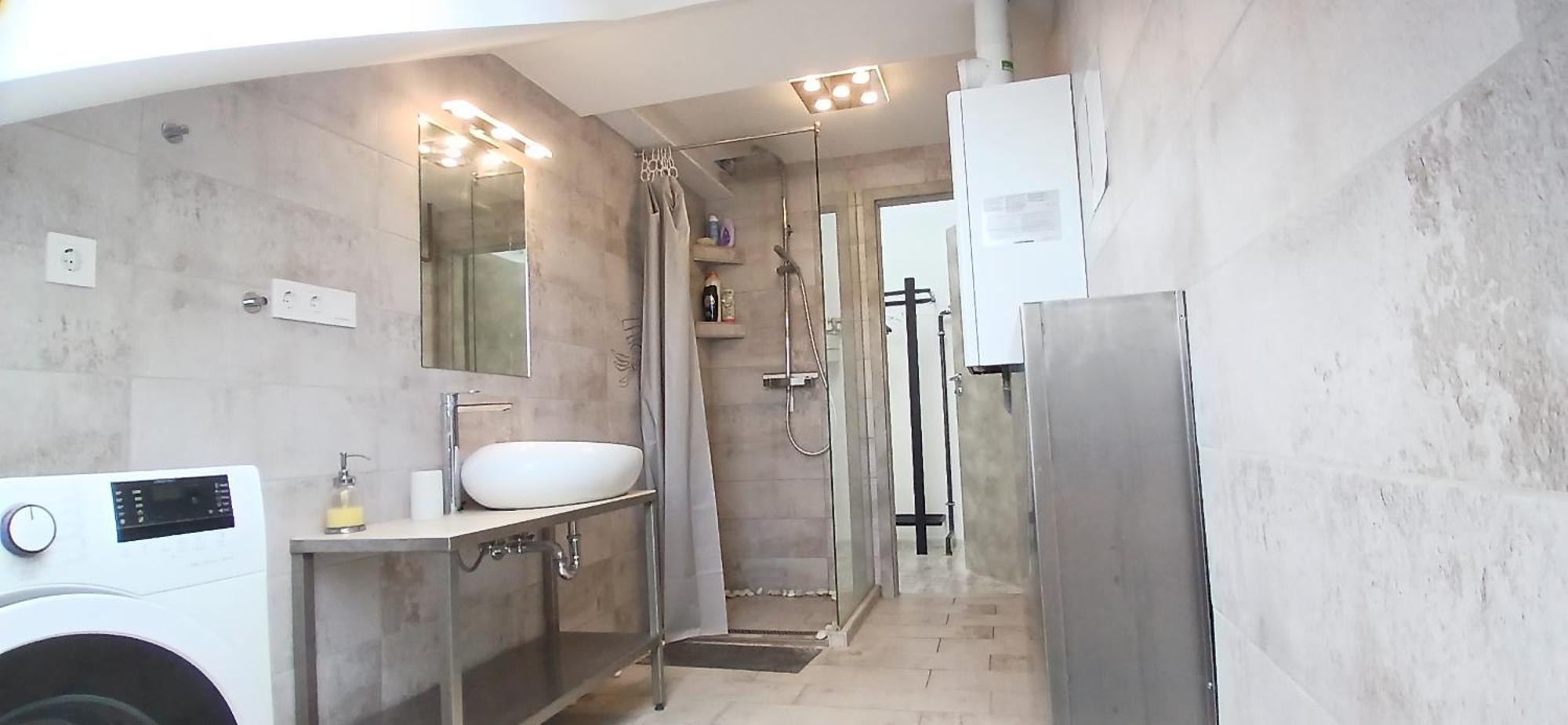 8X8 Tetoter Apartman Szeged Exterior photo